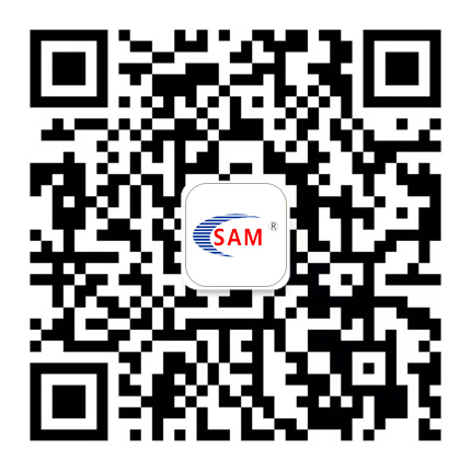 安冬（上海）过滤系统有限公司