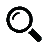 dfd5ab3353eb04da6eb819a87ed82fdf.png