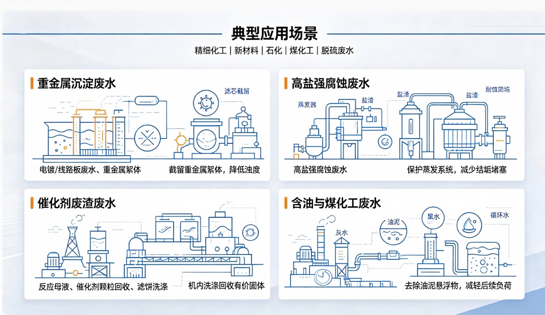 d6b4dfc1655564c5b6e19ac84d216e75.png