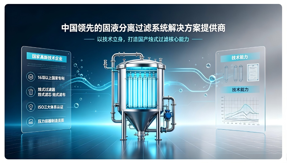 微信图片_20260831141402_247_2.png 微信图片_20260831141402_247_2.png