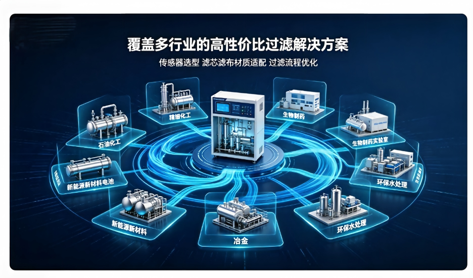 微信图片_20260831144746_251_2.png 微信图片_20260831144746_251_2.png