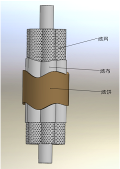 1683888584963580.png image.png
