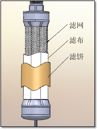 滤芯内容结构图.png