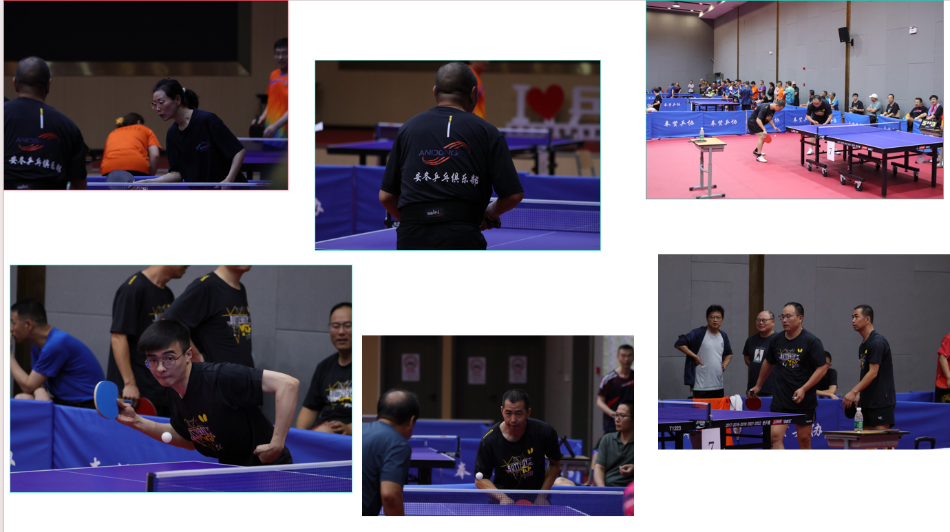 42d065e8c5065b4a167860c3f6d7002.png