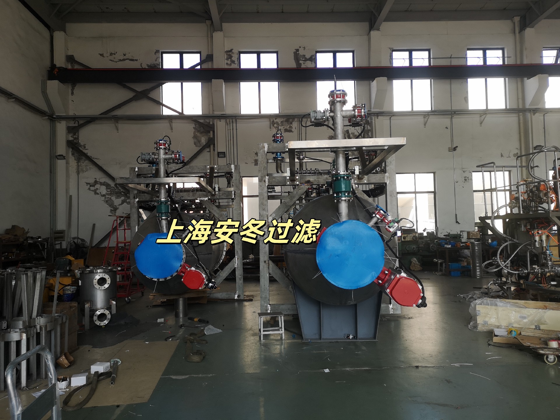e1bbf0ae31a455eec177387d866461f_副本.jpg