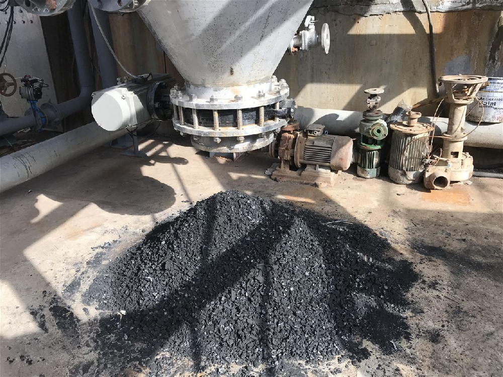 选择烛式过滤器的考虑因素及如何维护？