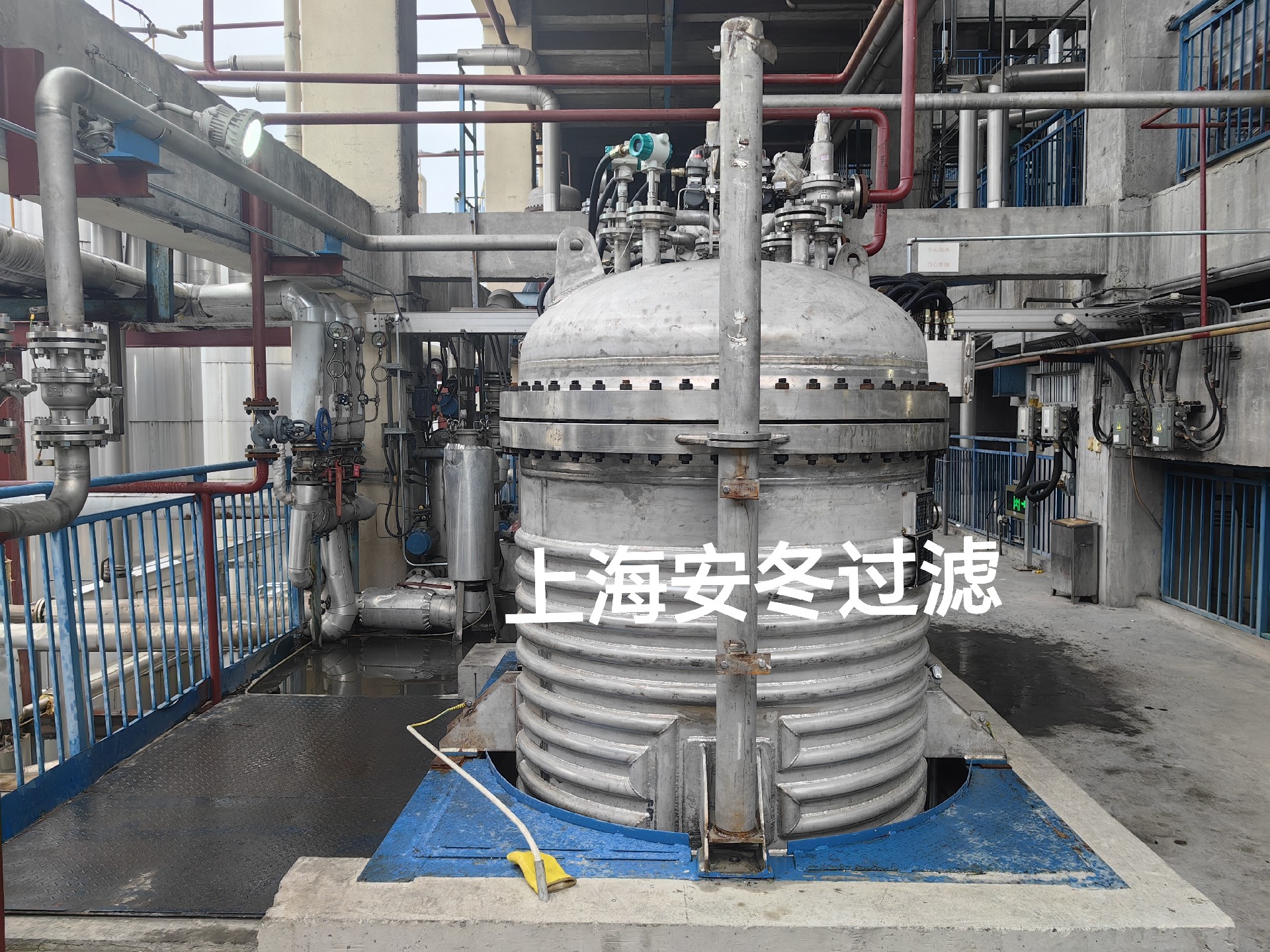 a140711cba93313a4fc3494817ff85a.jpg