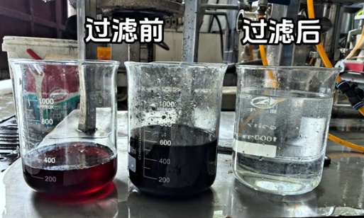 e49afd86d46c386fc5acbc0b061d587b.png