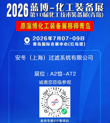 1a59b26788b64c96a305e85e2badeb41.png